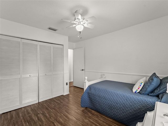 780 HALEYBURY STREET, Port Charlotte, FL 33948