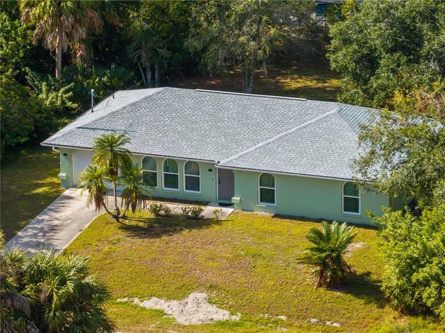 780 HALEYBURY STREET, Port Charlotte, FL 33948