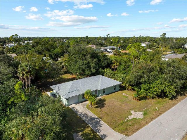 780 HALEYBURY STREET, Port Charlotte, FL 33948