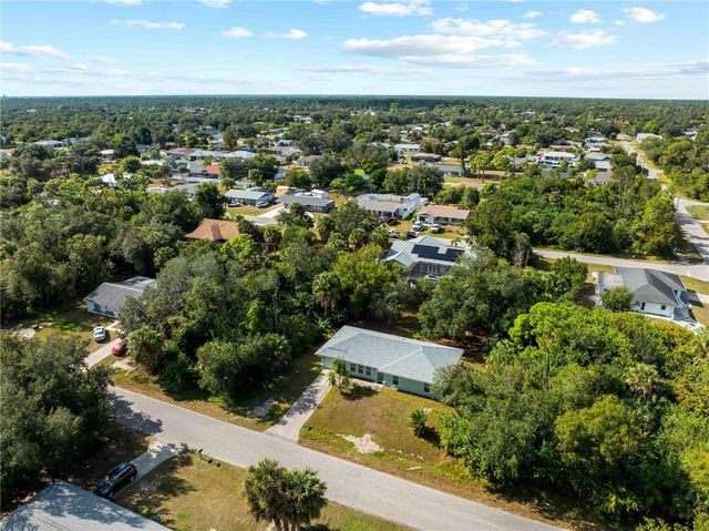 780 HALEYBURY STREET, Port Charlotte, FL 33948