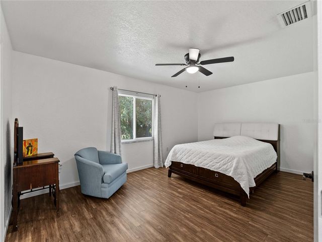 780 HALEYBURY STREET, Port Charlotte, FL 33948