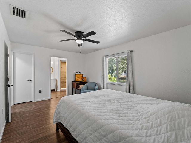 780 HALEYBURY STREET, Port Charlotte, FL 33948