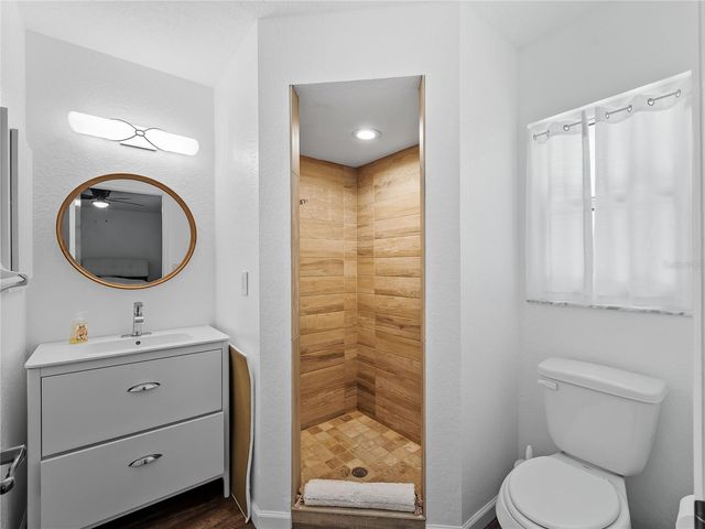 780 HALEYBURY STREET, Port Charlotte, FL 33948