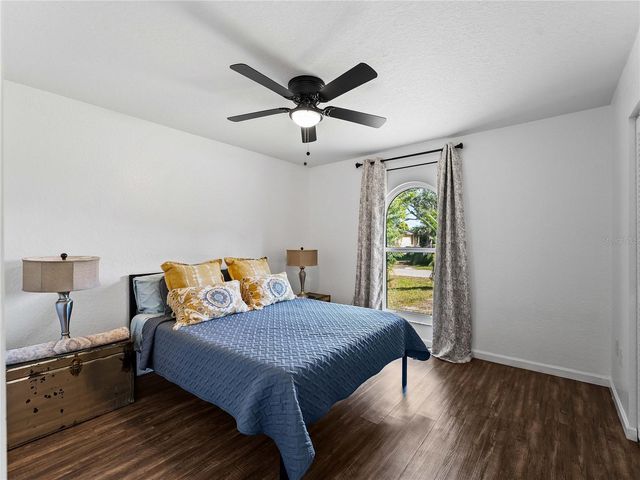 780 HALEYBURY STREET, Port Charlotte, FL 33948