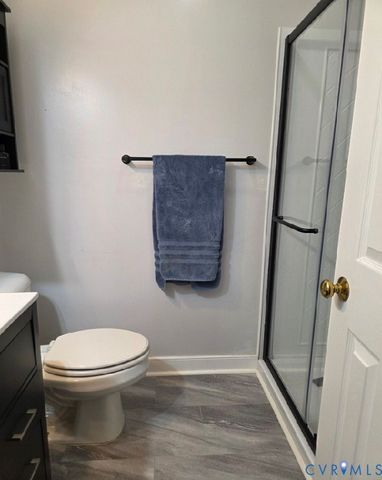 14546 Stillmeadows Rd, Montpelier, VA 23192