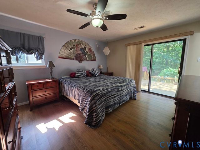 14546 Stillmeadows Rd, Montpelier, VA 23192