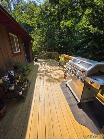 14546 Stillmeadows Rd, Montpelier, VA 23192