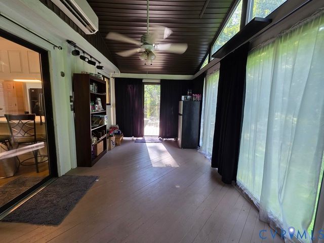 14546 Stillmeadows Rd, Montpelier, VA 23192