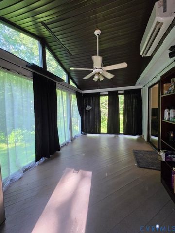14546 Stillmeadows Rd, Montpelier, VA 23192