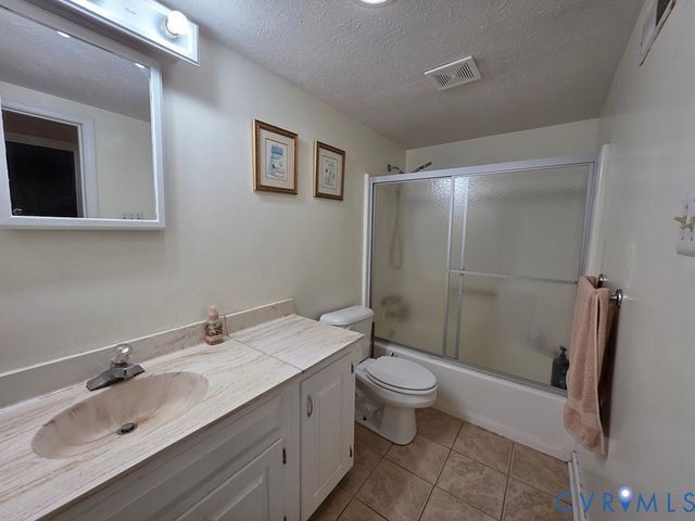 14546 Stillmeadows Rd, Montpelier, VA 23192