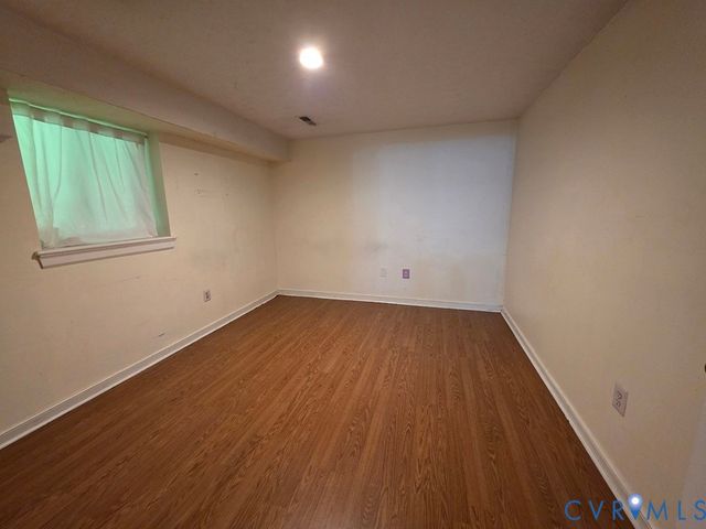 14546 Stillmeadows Rd, Montpelier, VA 23192