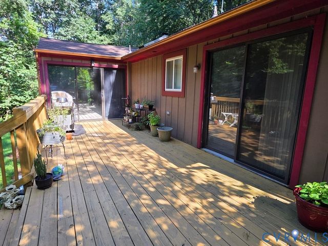 14546 Stillmeadows Rd, Montpelier, VA 23192