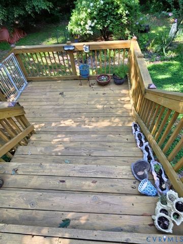 14546 Stillmeadows Rd, Montpelier, VA 23192