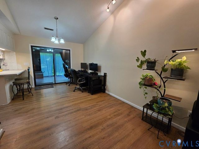 14546 Stillmeadows Rd, Montpelier, VA 23192
