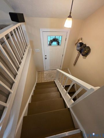14546 Stillmeadows Rd, Montpelier, VA 23192
