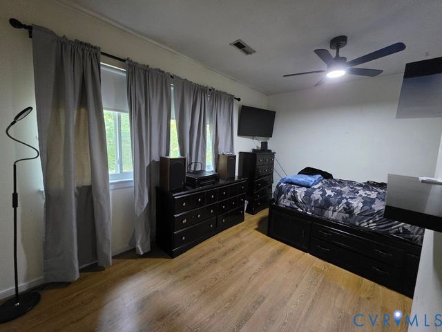 14546 Stillmeadows Rd, Montpelier, VA 23192