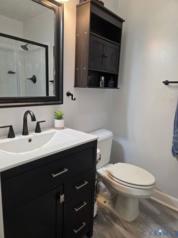 14546 Stillmeadows Rd, Montpelier, VA 23192