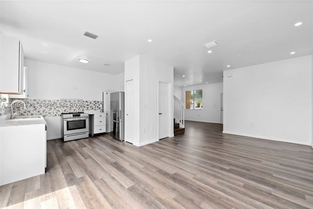2445 SE 14th Ave 375, Homestead, FL 33035