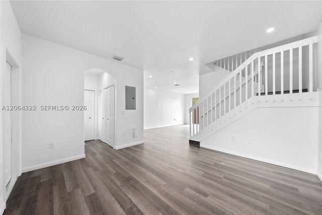 2445 SE 14th Ave 375, Homestead, FL 33035
