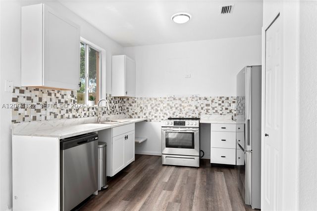 2445 SE 14th Ave 375, Homestead, FL 33035
