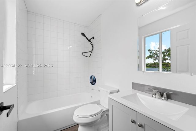 2445 SE 14th Ave 375, Homestead, FL 33035