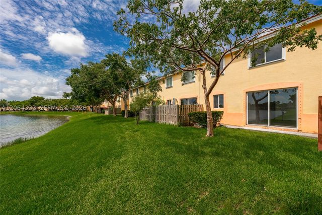 2445 SE 14th Ave 375, Homestead, FL 33035