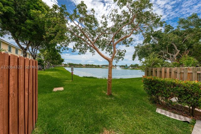2445 SE 14th Ave 375, Homestead, FL 33035