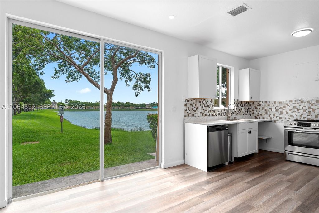 2445 SE 14th Ave 375, Homestead, FL 33035