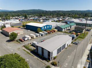2034 Franklin Street, Bellingham, WA 98225
