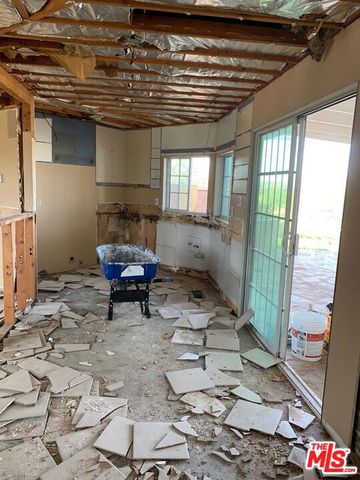 5059 1st Street, Joshua Tree, CA 92252