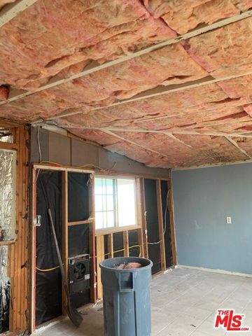 5059 1st Street, Joshua Tree, CA 92252