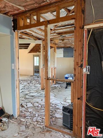 5059 1st Street, Joshua Tree, CA 92252