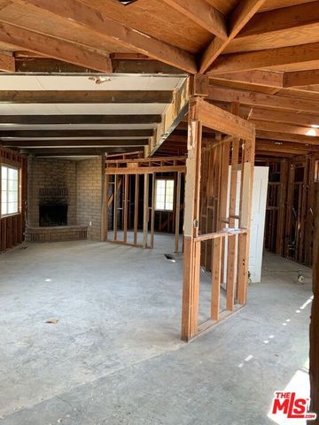 5059 1st Street, Joshua Tree, CA 92252