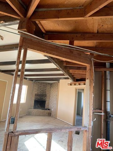 5059 1st Street, Joshua Tree, CA 92252