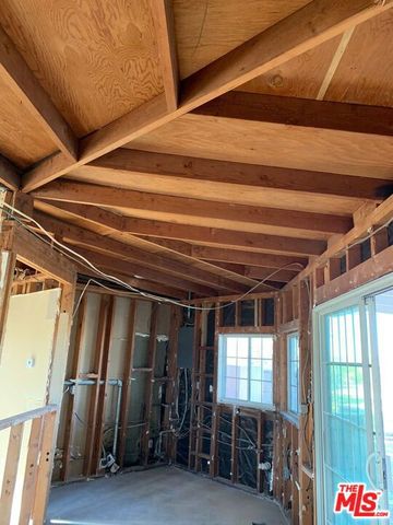 5059 1st Street, Joshua Tree, CA 92252