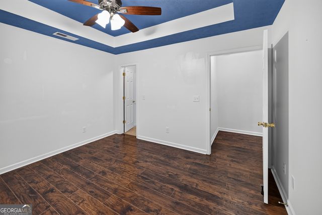118 Muirwood Drive, Temple, GA 30179