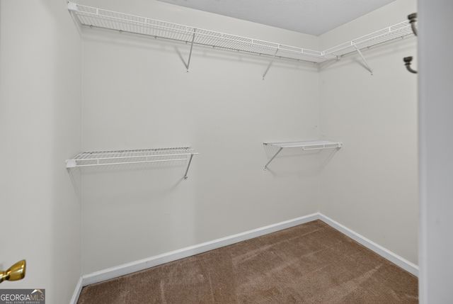 118 Muirwood Drive, Temple, GA 30179