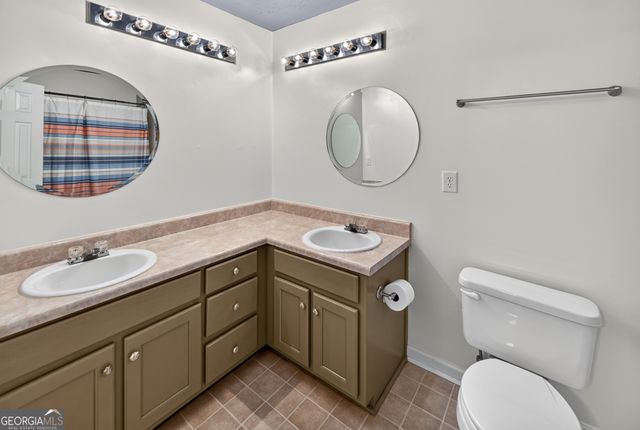 118 Muirwood Drive, Temple, GA 30179