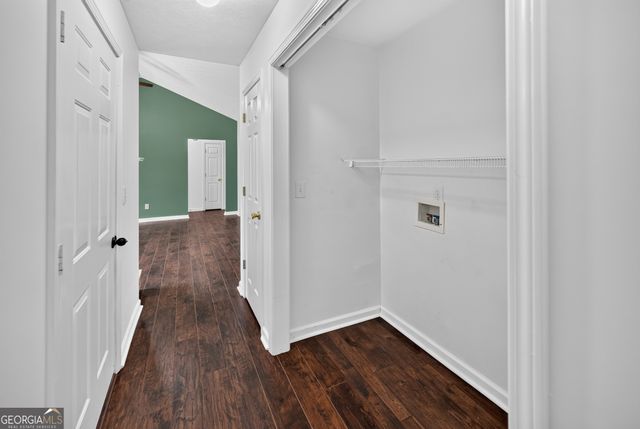 118 Muirwood Drive, Temple, GA 30179