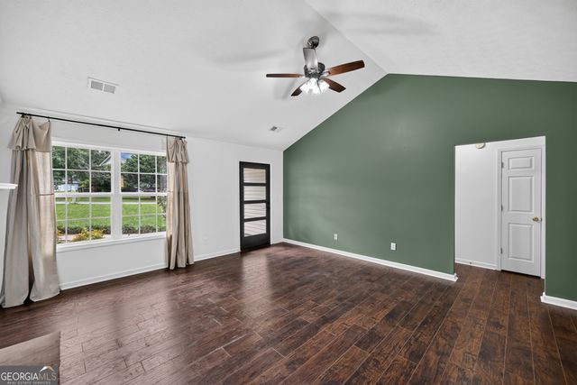 118 Muirwood Drive, Temple, GA 30179