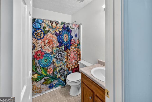 118 Muirwood Drive, Temple, GA 30179