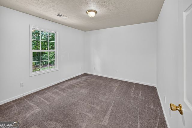 118 Muirwood Drive, Temple, GA 30179
