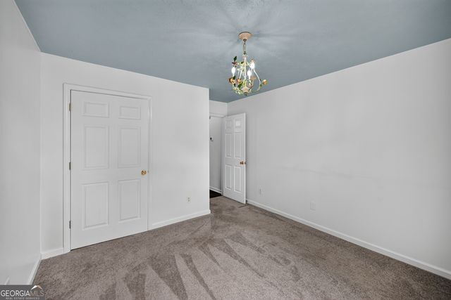 118 Muirwood Drive, Temple, GA 30179
