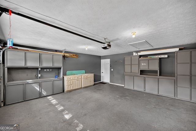 118 Muirwood Drive, Temple, GA 30179