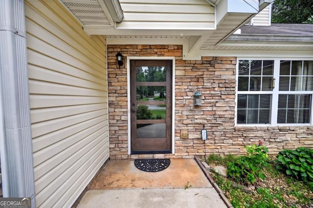 118 Muirwood Drive, Temple, GA 30179