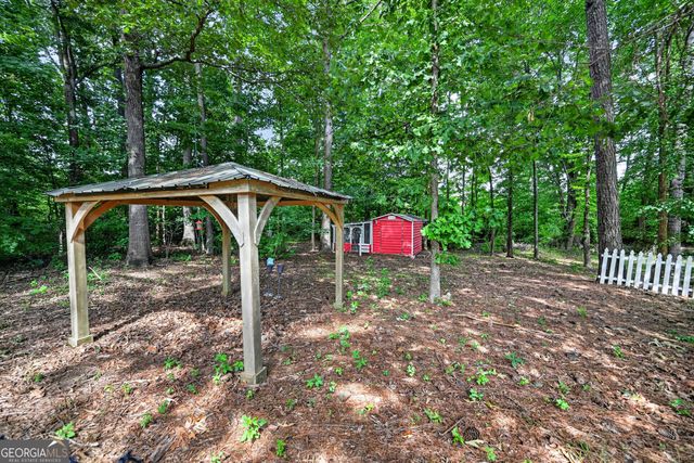 118 Muirwood Drive, Temple, GA 30179