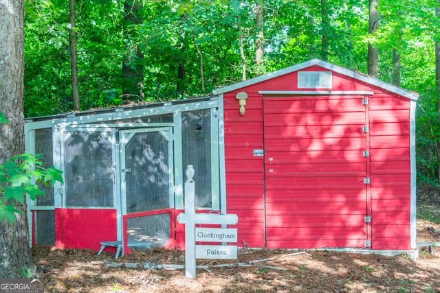 118 Muirwood Drive, Temple, GA 30179