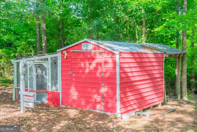 118 Muirwood Drive, Temple, GA 30179