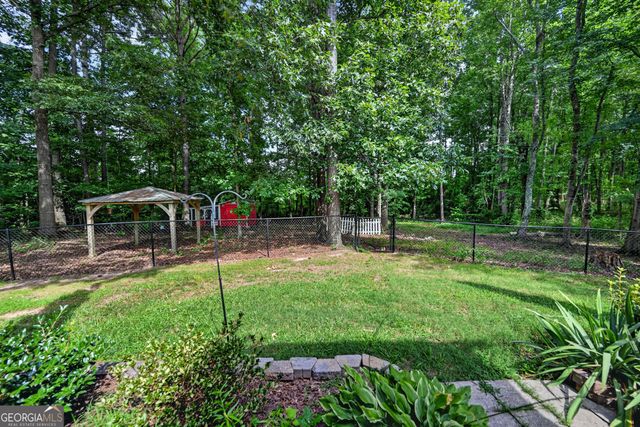 118 Muirwood Drive, Temple, GA 30179