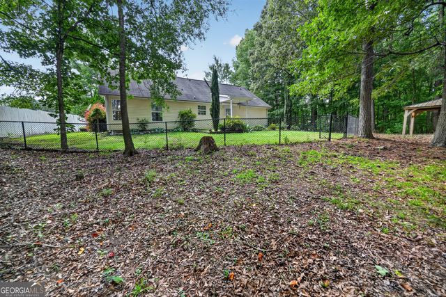 118 Muirwood Drive, Temple, GA 30179